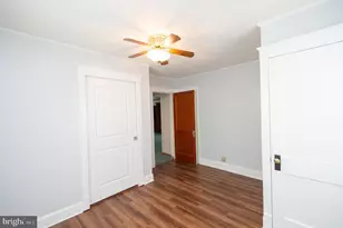 409 Bayly Ave, Cambridge, MD 21613 - Photo 24