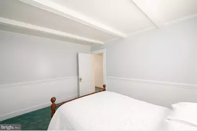 409 Bayly Avenue, Cambridge, MD 21613 - Photo 20