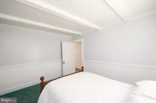 409 Bayly Ave, Cambridge, MD 21613 - Photo 20