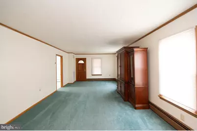 409 Bayly Avenue, Cambridge, MD 21613 - Photo 6