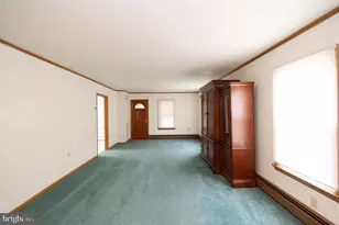 409 Bayly Ave, Cambridge, MD 21613 - Photo 6