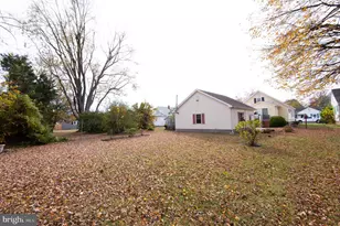 409 Bayly Ave, Cambridge, MD 21613 - Photo 8