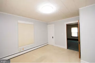 409 Bayly Avenue, Cambridge, MD 21613 - Photo 16