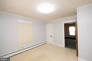 409 Bayly Ave, Cambridge, MD 21613 - Photo 16