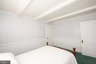 409 Bayly Ave, Cambridge, MD 21613 - Photo 22