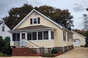 409 Bayly Ave, Cambridge, MD 21613 - Photo 6