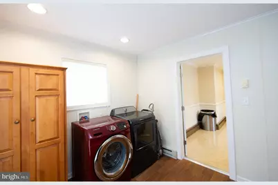409 Bayly Avenue, Cambridge, MD 21613 - Photo 32