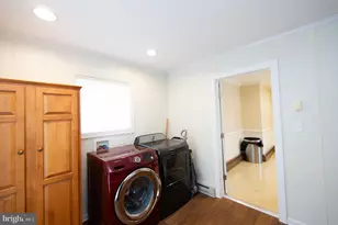 409 Bayly Ave, Cambridge, MD 21613 - Photo 32