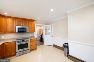 409 Bayly Ave, Cambridge, MD 21613 - Photo 12