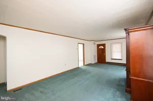 409 Bayly Ave, Cambridge, MD 21613 - Photo 8