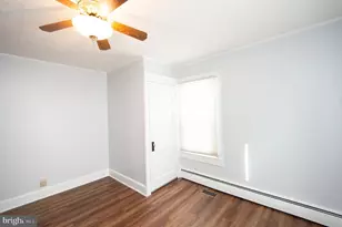 409 Bayly Ave, Cambridge, MD 21613 - Photo 24