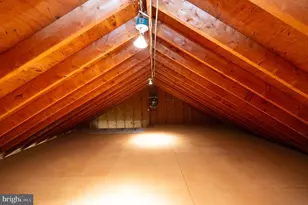 409 Bayly Ave, Cambridge, MD 21613 - Photo 48