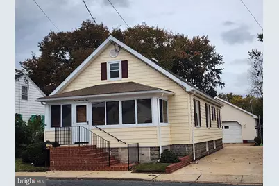 409 Bayly Avenue, Cambridge, MD 21613 - Photo 2