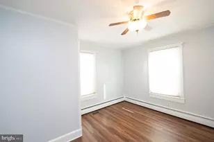 409 Bayly Ave, Cambridge, MD 21613 - Photo 22