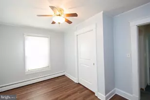 409 Bayly Ave, Cambridge, MD 21613 - Photo 26