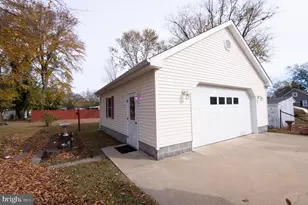 409 Bayly Ave, Cambridge, MD 21613 - Photo 4