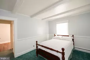 409 Bayly Ave, Cambridge, MD 21613 - Photo 20