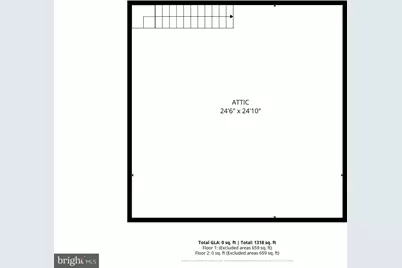 409 Bayly Avenue, Cambridge, MD 21613 - Photo 54