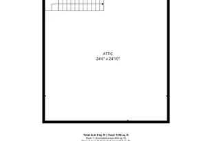 409 Bayly Ave, Cambridge, MD 21613 - Photo 54