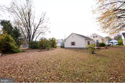 409 Bayly Avenue, Cambridge, MD 21613 - Photo 6