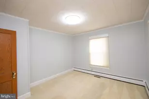 409 Bayly Ave, Cambridge, MD 21613 - Photo 14