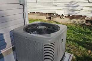 802 Allen St, Cambridge, MD 21613 - Photo 4