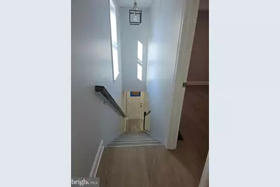 802 Allen Street, Cambridge, MD 21613 - Photo 12