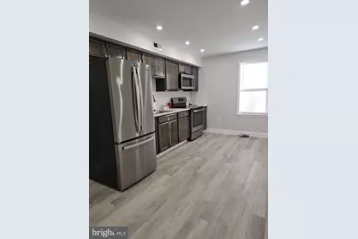 802 Allen Street, Cambridge, MD 21613 - Photo 2