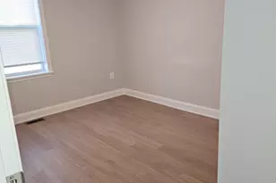 802 Allen St, Cambridge, MD 21613 - Photo 10