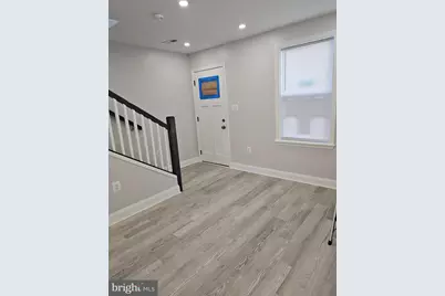 802 Allen Street, Cambridge, MD 21613 - Photo 8