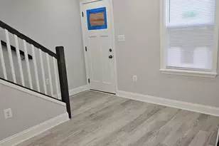 802 Allen St, Cambridge, MD 21613 - Photo 8