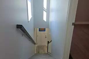 802 Allen St, Cambridge, MD 21613 - Photo 6