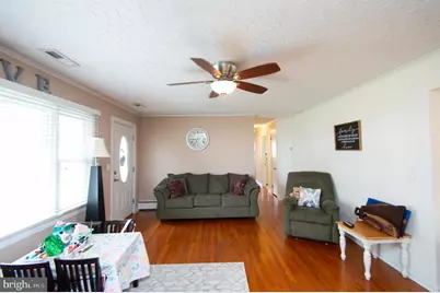 4909 Ravenwood Road, Vienna, MD 21869 - Photo 14