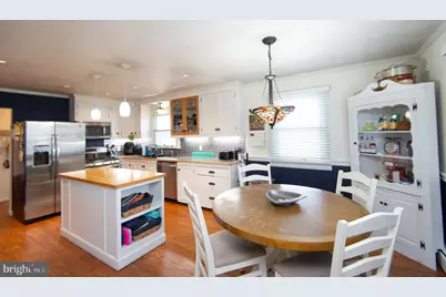 4909 Ravenwood Road, Vienna, MD 21869 - Photo 6