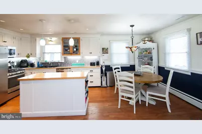 4909 Ravenwood Road, Vienna, MD 21869 - Photo 8