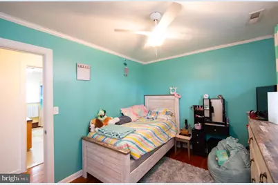 4909 Ravenwood Road, Vienna, MD 21869 - Photo 20