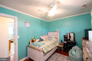 4909 Ravenwood Rd, Vienna, MD 21869 - Photo 20