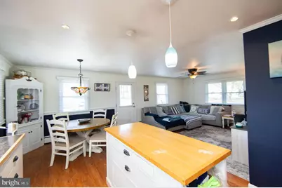 4909 Ravenwood Road, Vienna, MD 21869 - Photo 4