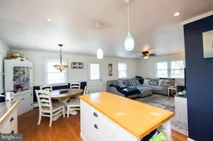 4909 Ravenwood Rd, Vienna, MD 21869 - Photo 4