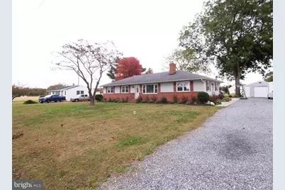 4909 Ravenwood Road, Vienna, MD 21869 - Photo 2