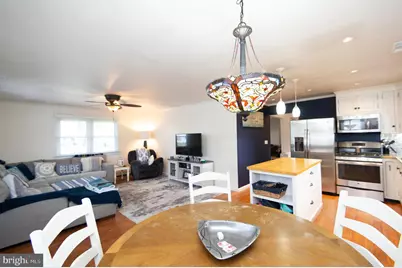 4909 Ravenwood Road, Vienna, MD 21869 - Photo 10