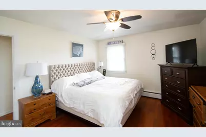 4909 Ravenwood Road, Vienna, MD 21869 - Photo 16