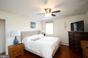 4909 Ravenwood Rd, Vienna, MD 21869 - Photo 16