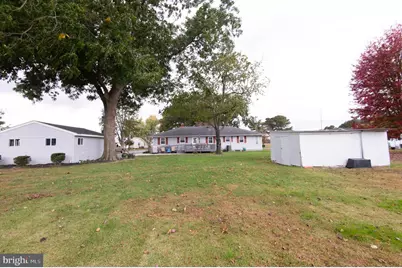 4909 Ravenwood Road, Vienna, MD 21869 - Photo 24