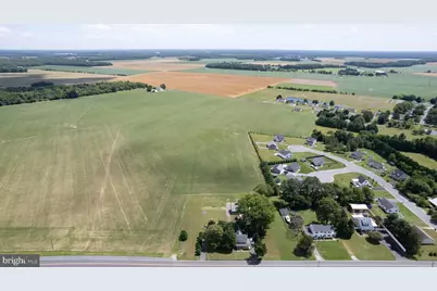 525 Academy Street, Hurlock, MD 21643 - Photo 18