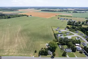 525 Academy St, Hurlock, MD 21643 - Photo 18