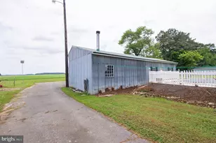 525 Academy St, Hurlock, MD 21643 - Photo 60