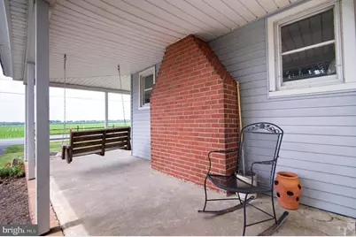 525 Academy Street, Hurlock, MD 21643 - Photo 70