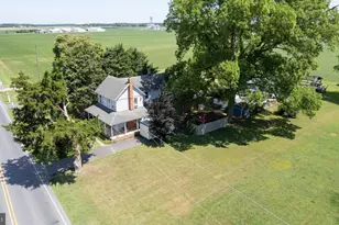 525 Academy St, Hurlock, MD 21643 - Photo 2