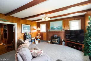 525 Academy St, Hurlock, MD 21643 - Photo 28